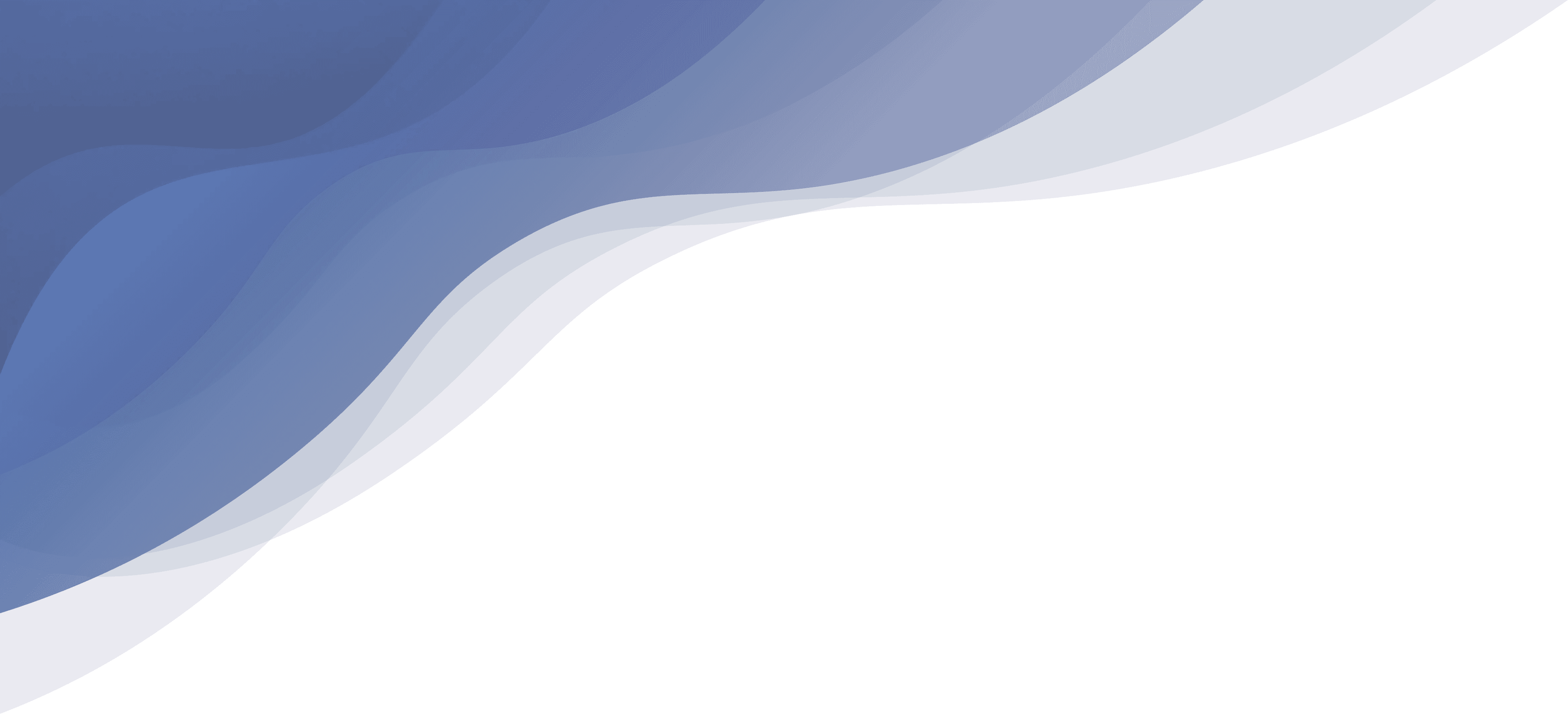 Decorative asset top